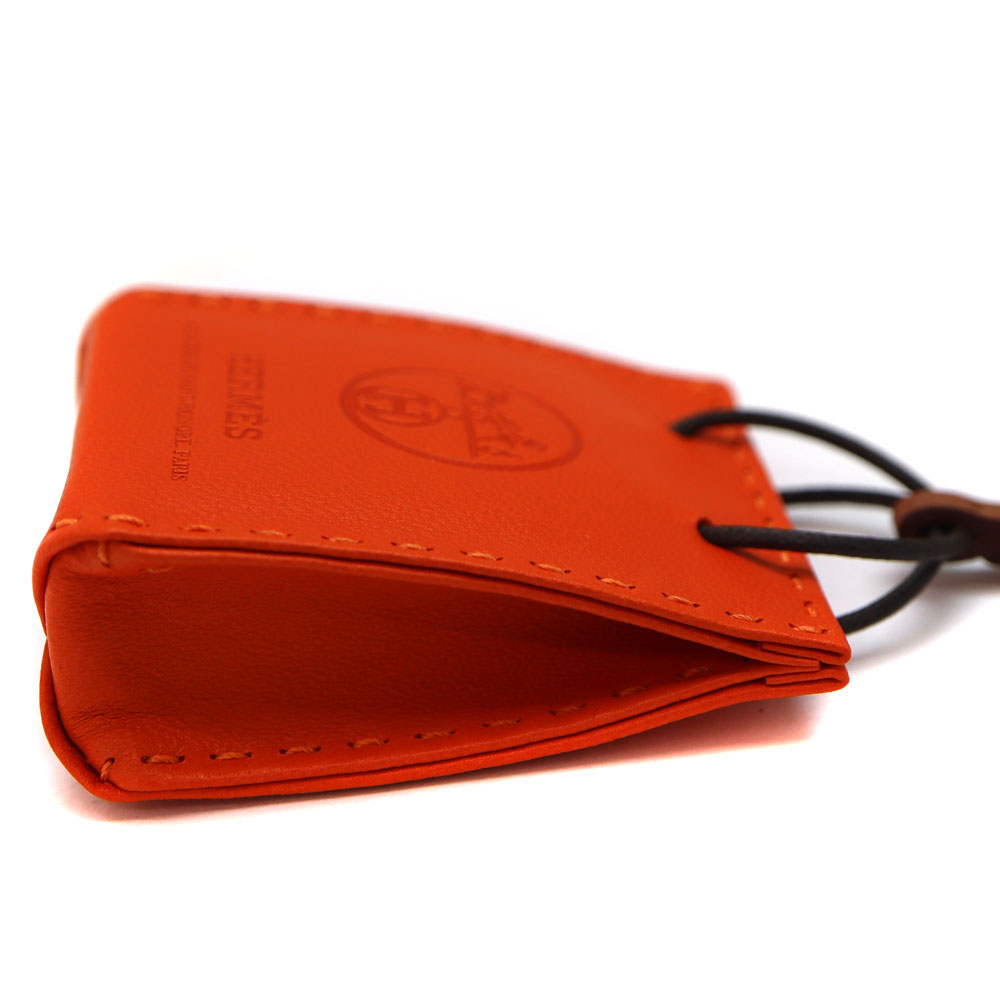 質屋かんてい局オンラインショップ / エルメス Hermes サック