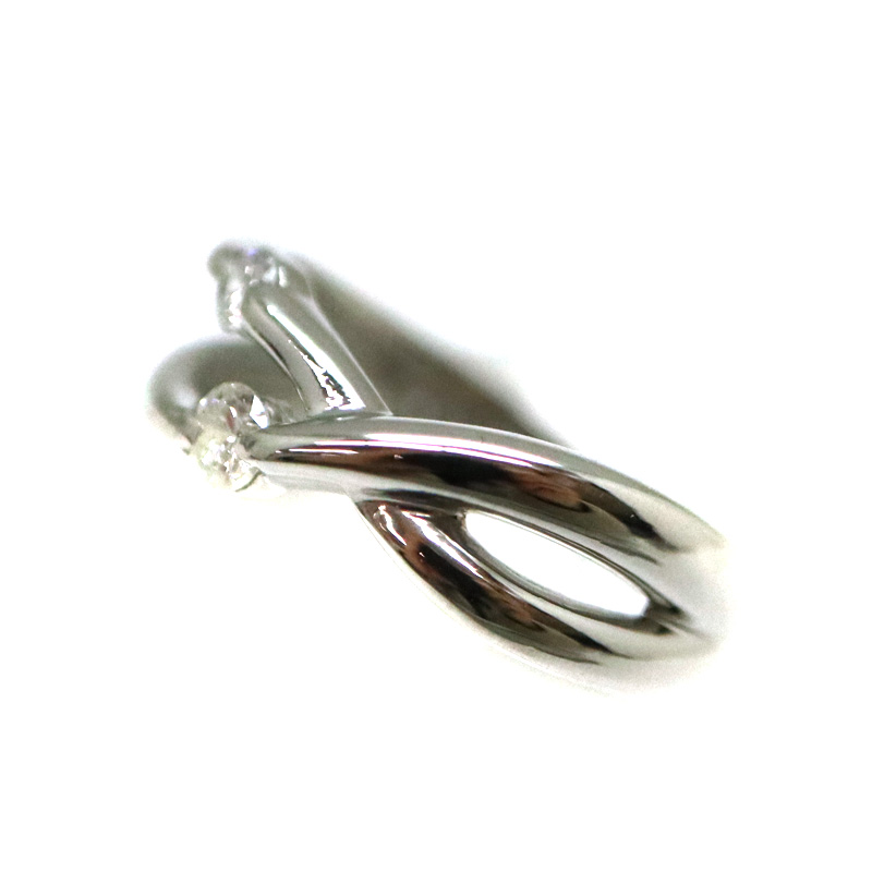 マ*グ様 遺品整理品 pt900 マ*グ様 遺品整理品 pt900 マ*グ様 遺品整理品 pt900 マ*グ様 遺品整理