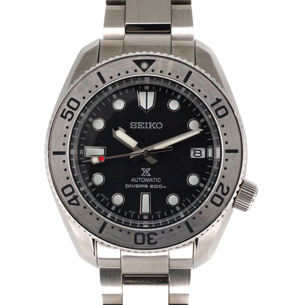 質屋かんてい局オンラインショップ / 細畑店 SEIKO【セイコー