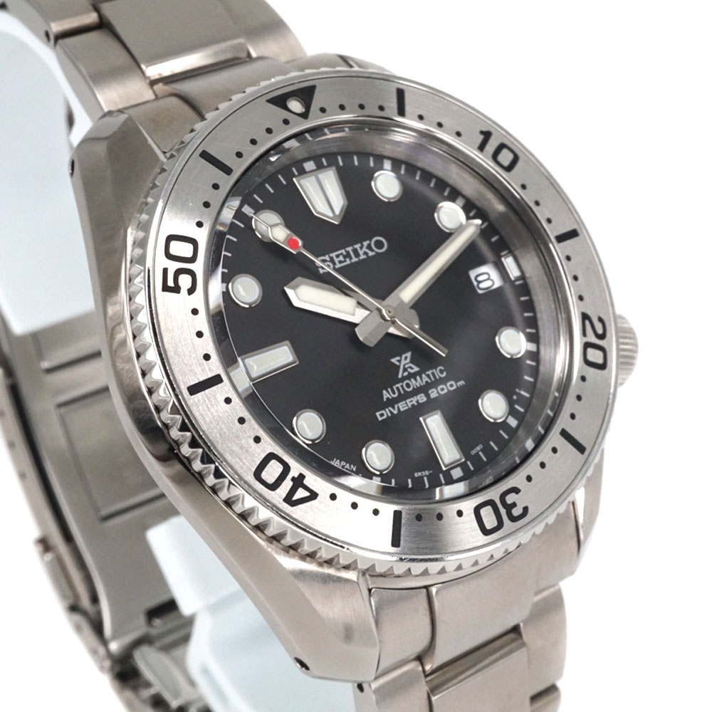 質屋かんてい局オンラインショップ / 細畑店 SEIKO【セイコー