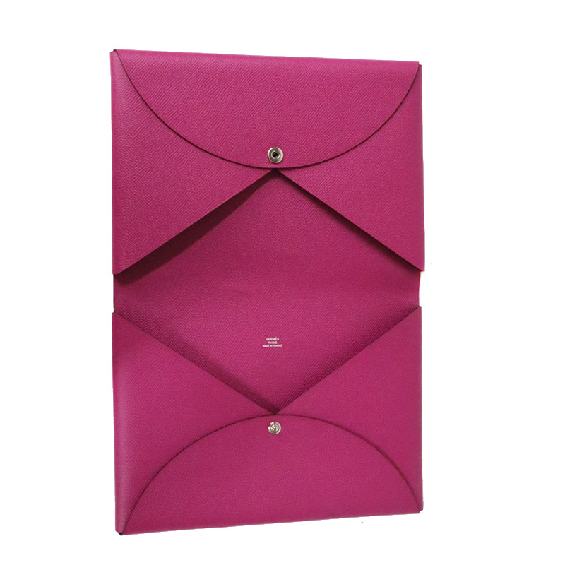 質屋かんてい局オンラインショップ / 小牧店 HERMES【エルメス