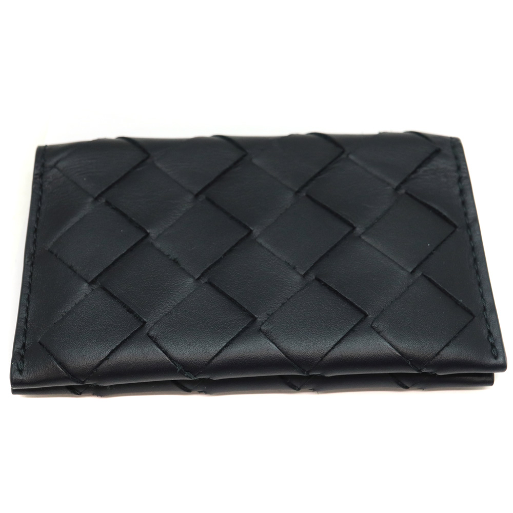 質屋かんてい局オンラインショップ / BOTTEGA VENETA【ボッテガ