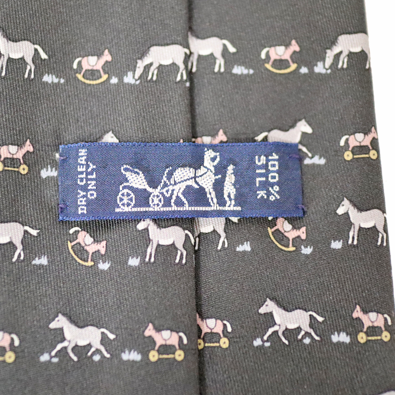 質屋かんてい局オンラインショップ / HERMES【エルメス