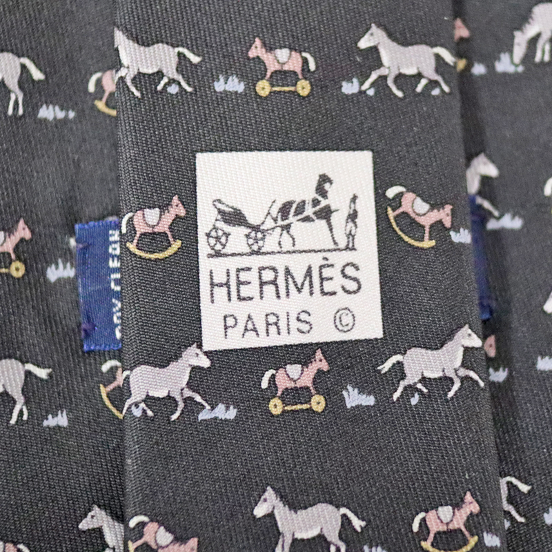 質屋かんてい局オンラインショップ / HERMES【エルメス