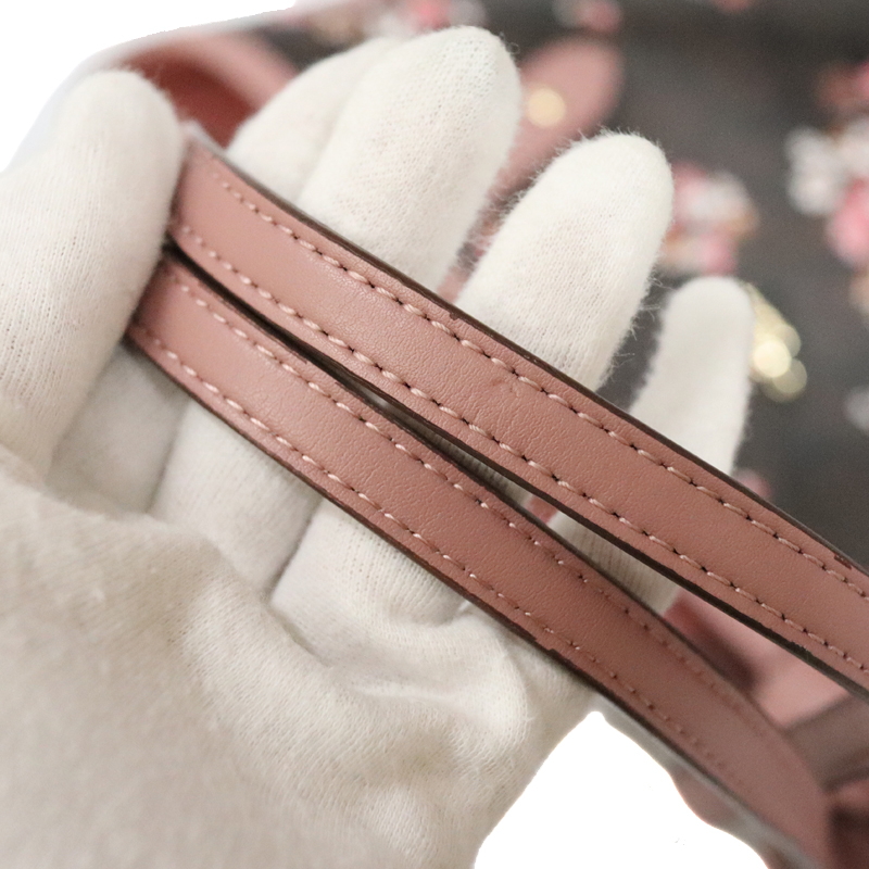 質屋かんてい局オンラインショップ &frasl; 小牧店 COACH コーチF32084