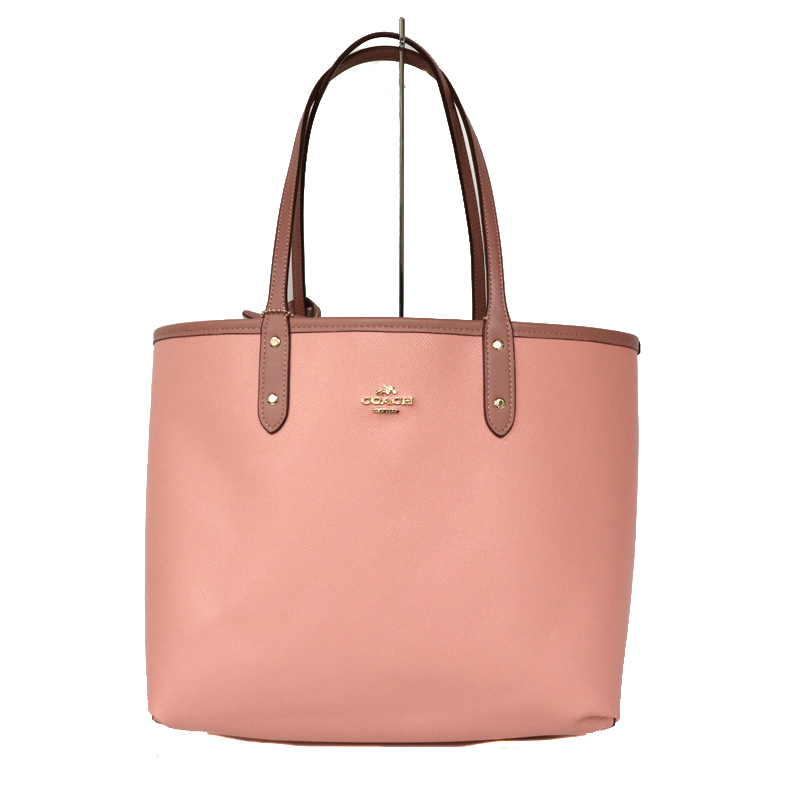 質屋かんてい局オンラインショップ &frasl; 小牧店 COACH コーチF32084
