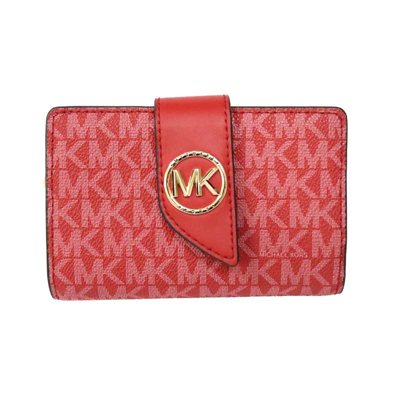 質屋かんてい局オンラインショップ / MICHAEL KORS【マイケル