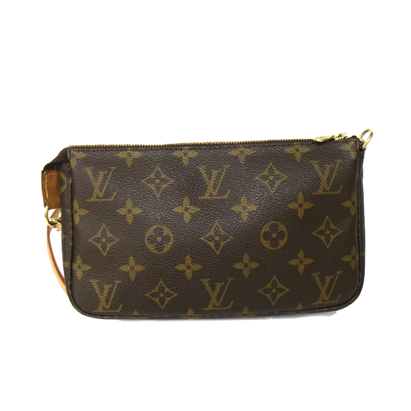 質屋かんてい局オンラインショップ / LOUIS VUITTON【ルイ