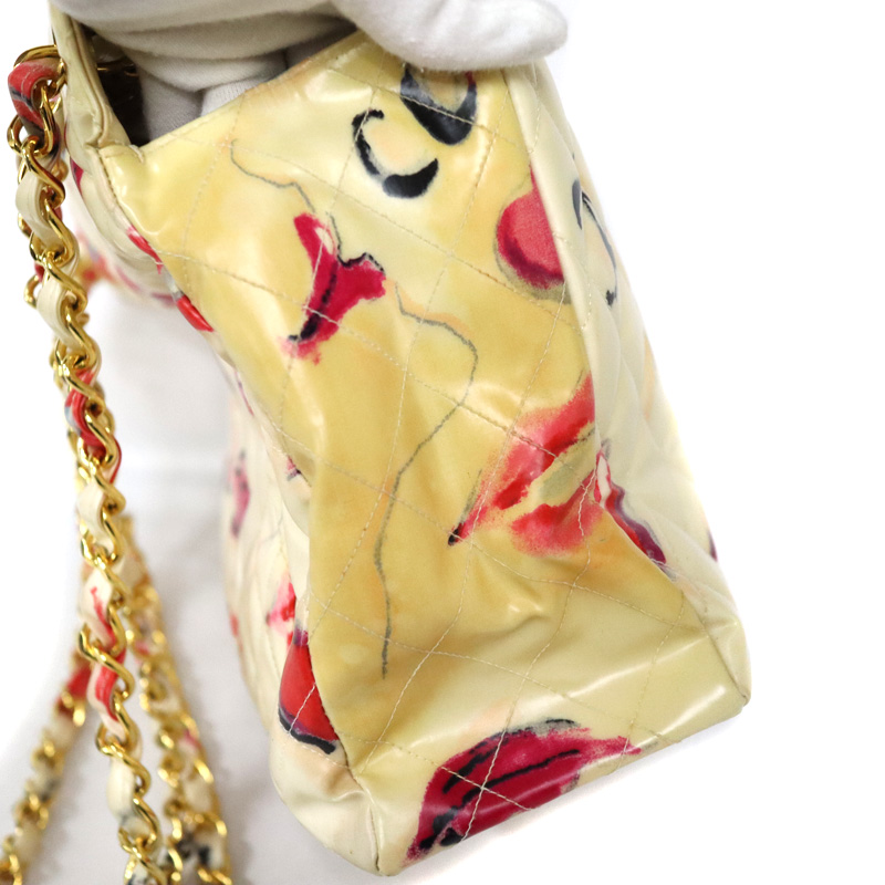 限定SALE Rouvel(ルーヴェル) PAY マーケット - インテリアの壱番館|商品ロットナンバー:506496221 オープンラック 60H サイズ ナチュラル/クリームの通販はau 超歓迎特価