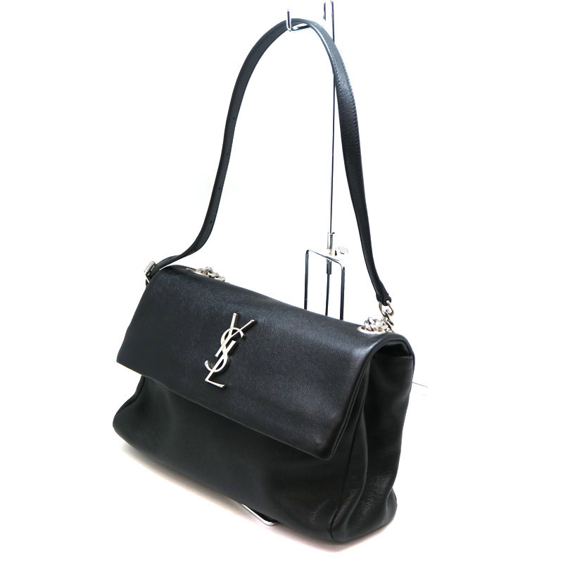 質屋かんてい局オンラインショップ / 茜部店 SAINT LAURENT