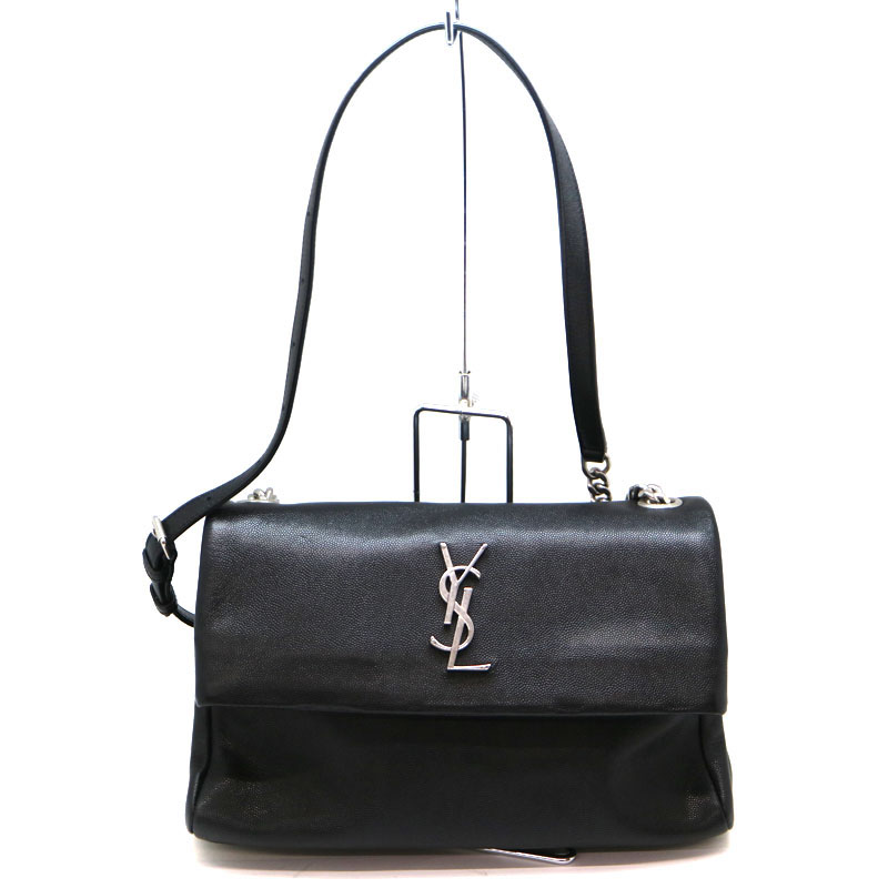 質屋かんてい局オンラインショップ / SAINT LAURENT【サン