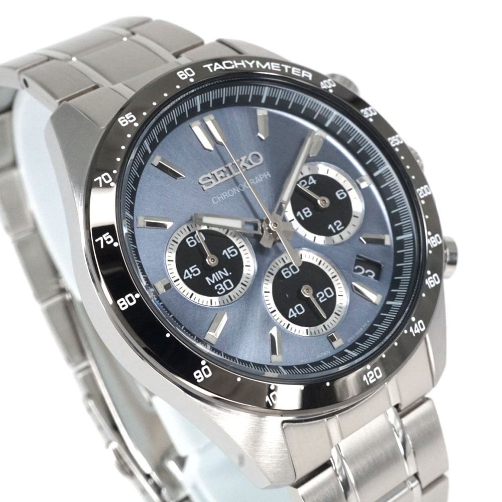 質屋かんてい局オンラインショップ / 細畑店 SEIKO【セイコー】 8T63