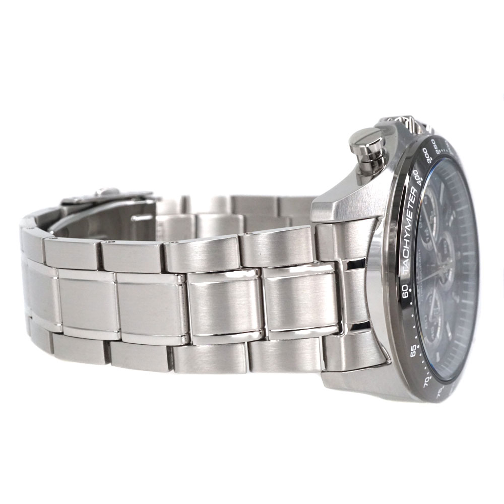 質屋かんてい局オンラインショップ / SEIKO【セイコー】 8T63