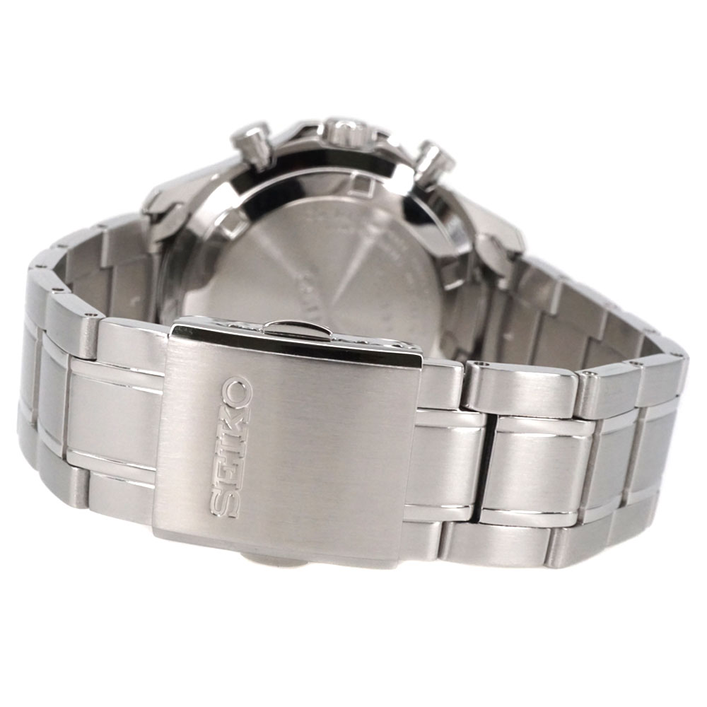 質屋かんてい局オンラインショップ / 細畑店 SEIKO【セイコー】 8T63