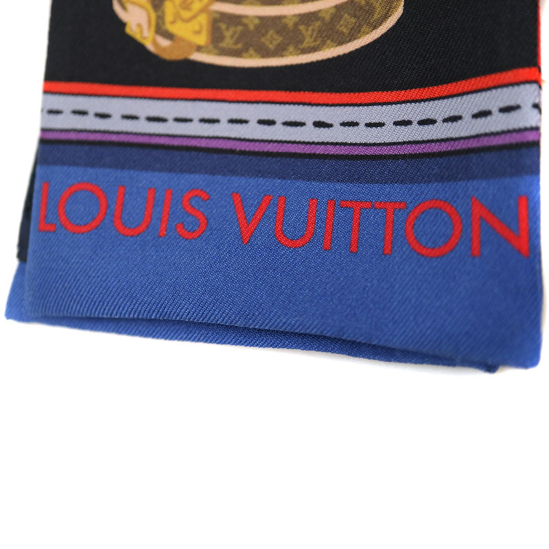 ルイヴィトン バンドー M71487 質屋かんてい局オンラインショップ / LOUIS VUITTON【ルイ