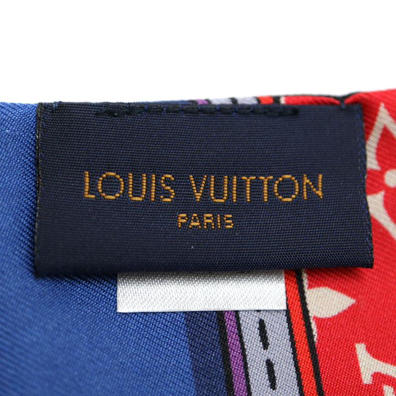 ルイヴィトン バンドー M71487 質屋かんてい局オンラインショップ / LOUIS VUITTON【ルイ