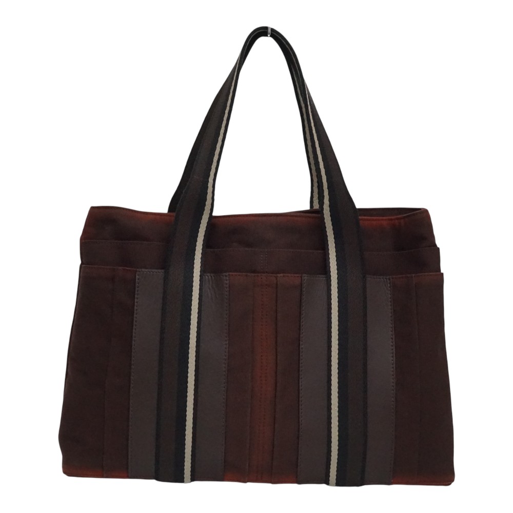 質屋かんてい局オンラインショップ / エルメス