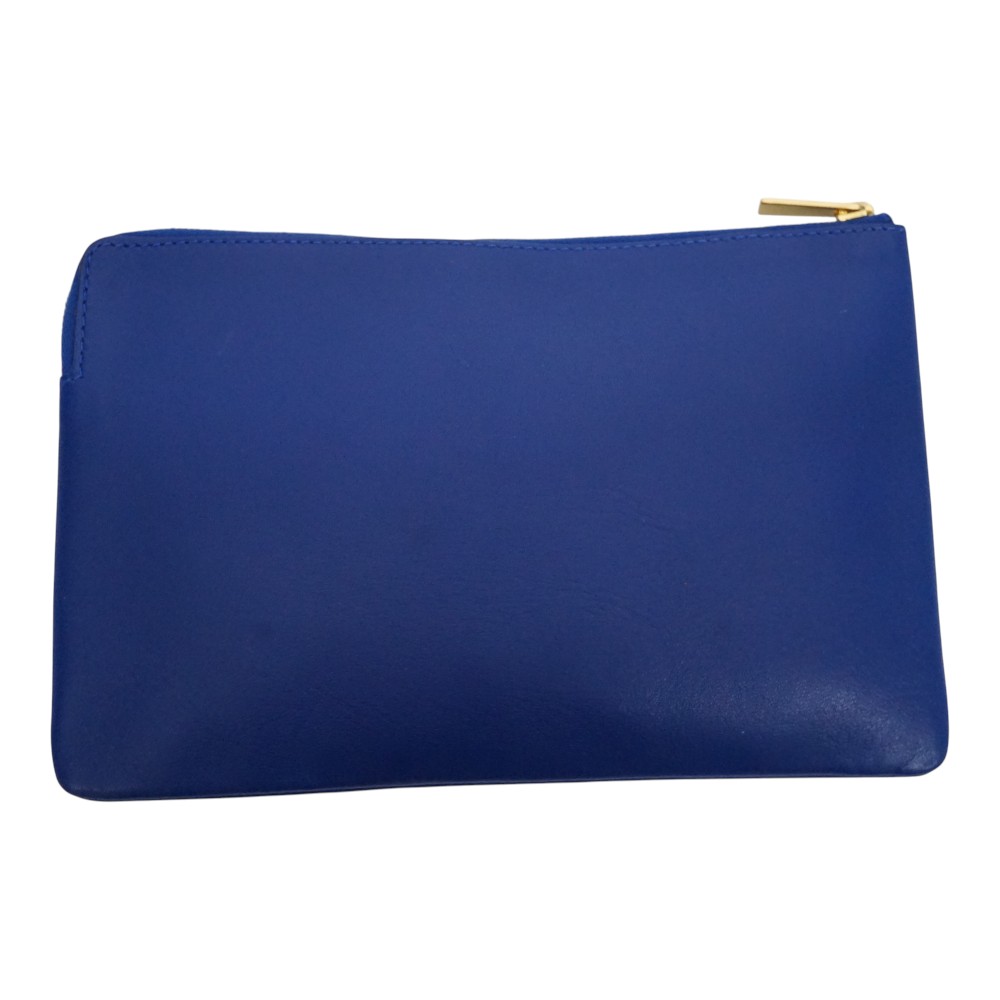 質屋かんてい局オンラインショップ / 北名古屋店 セリーヌ Celine