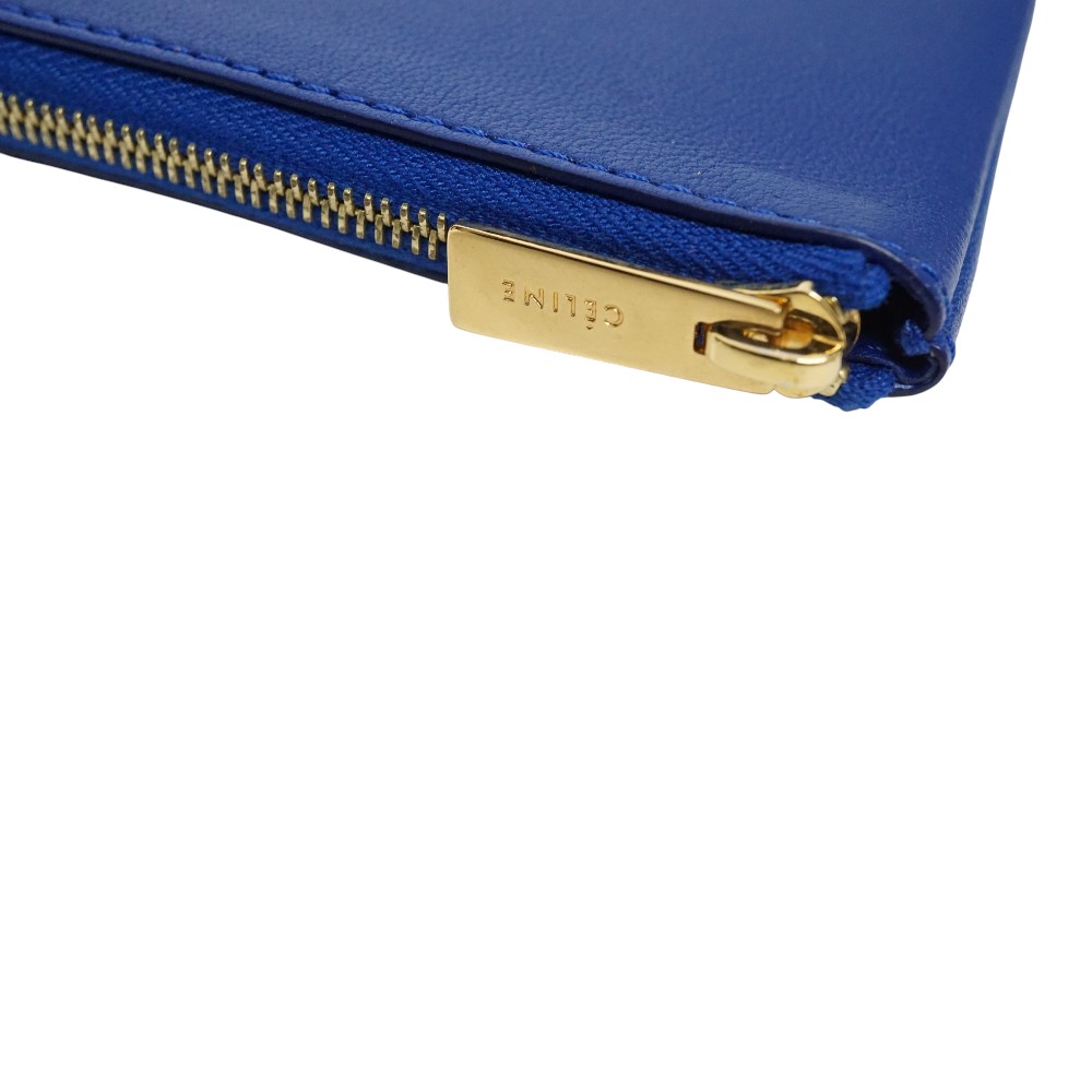 質屋かんてい局オンラインショップ / 北名古屋店 セリーヌ Celine