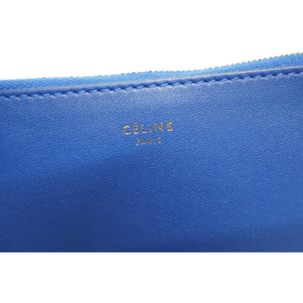 質屋かんてい局オンラインショップ / 北名古屋店 セリーヌ Celine