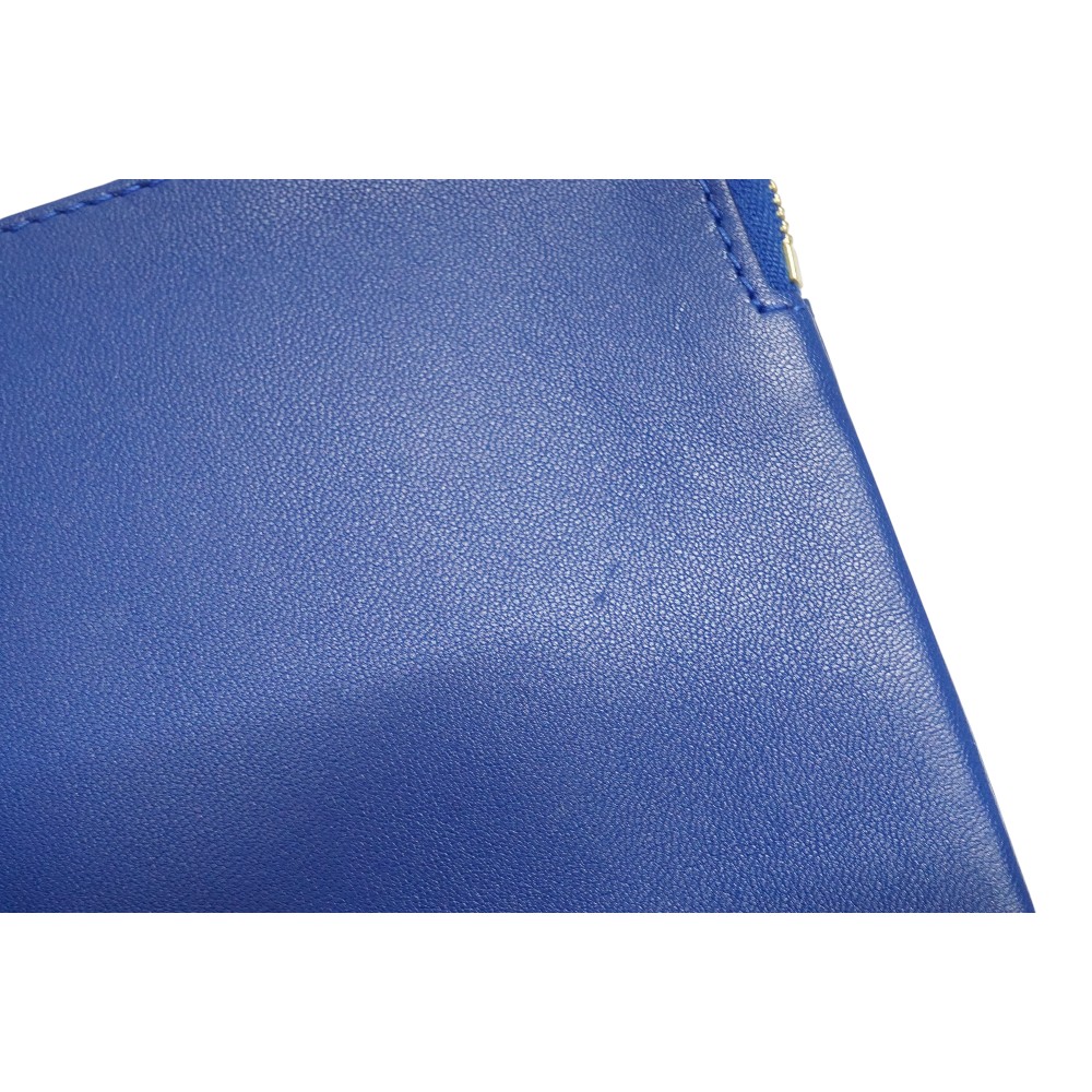 質屋かんてい局オンラインショップ / 北名古屋店 セリーヌ Celine