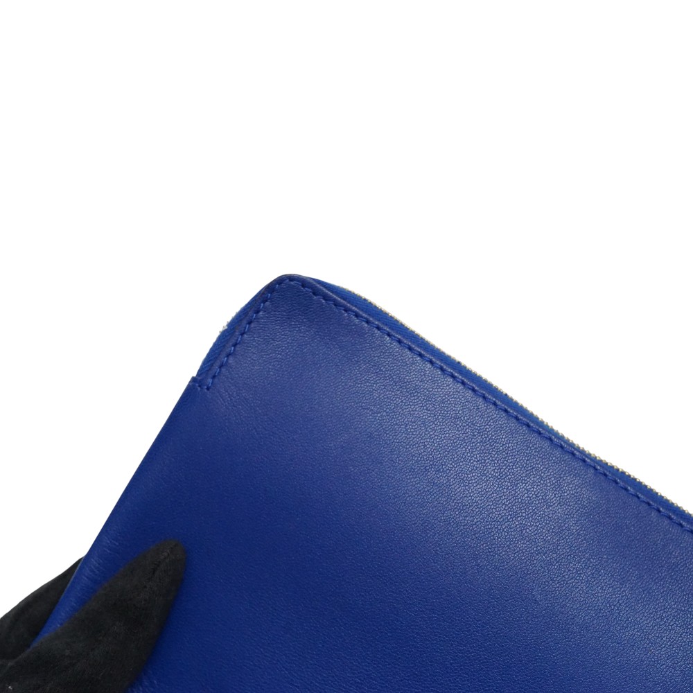 質屋かんてい局オンラインショップ / 北名古屋店 セリーヌ Celine