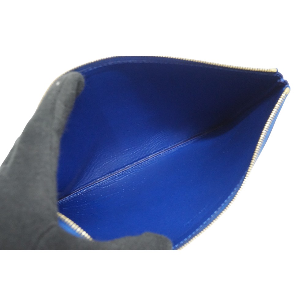 質屋かんてい局オンラインショップ / 北名古屋店 セリーヌ Celine