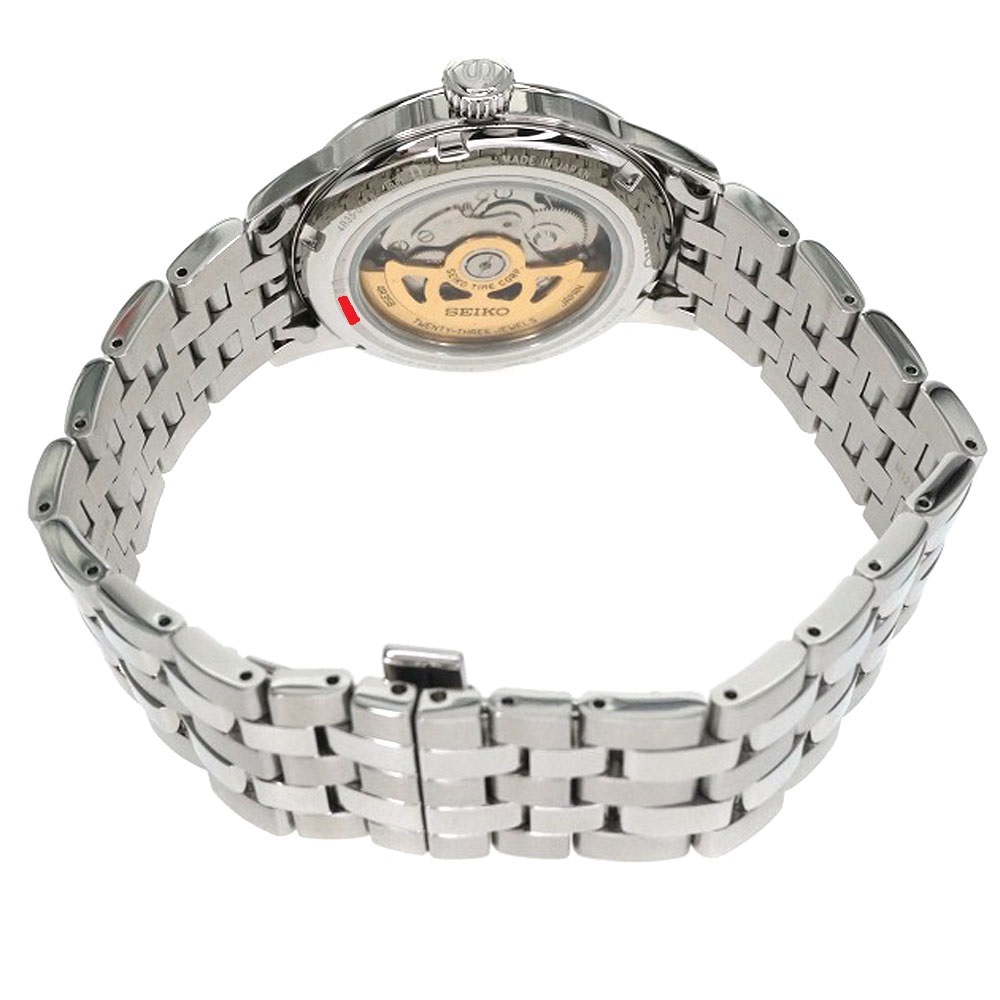 質屋かんてい局オンラインショップ / 細畑店 SEIKO【セイコー】 4R35 
