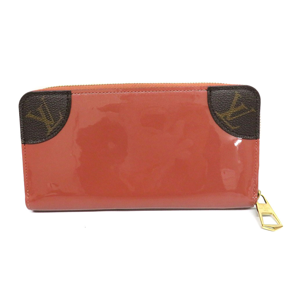 質屋かんてい局オンラインショップ / LOUISVUITTON 【ルイ 質屋かんてい局オンラインショップ / LOUISVUITTON 【ルイ