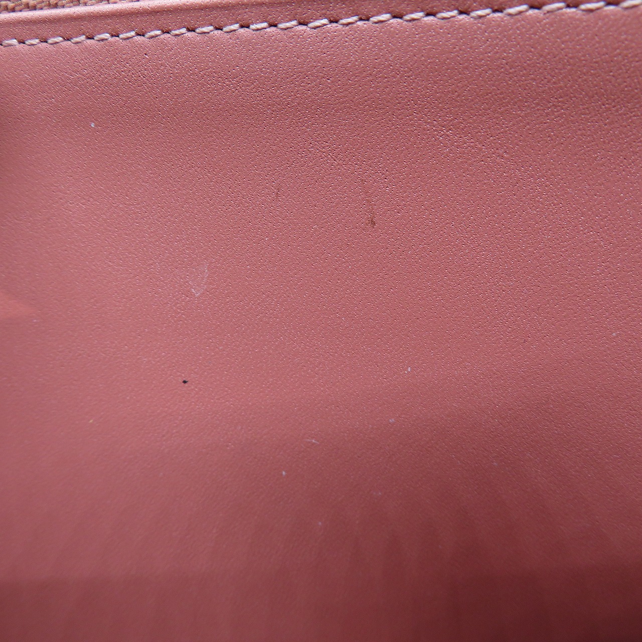 質屋かんてい局オンラインショップ / LOUISVUITTON 【ルイ 質屋かんてい局オンラインショップ / LOUISVUITTON 【ルイ