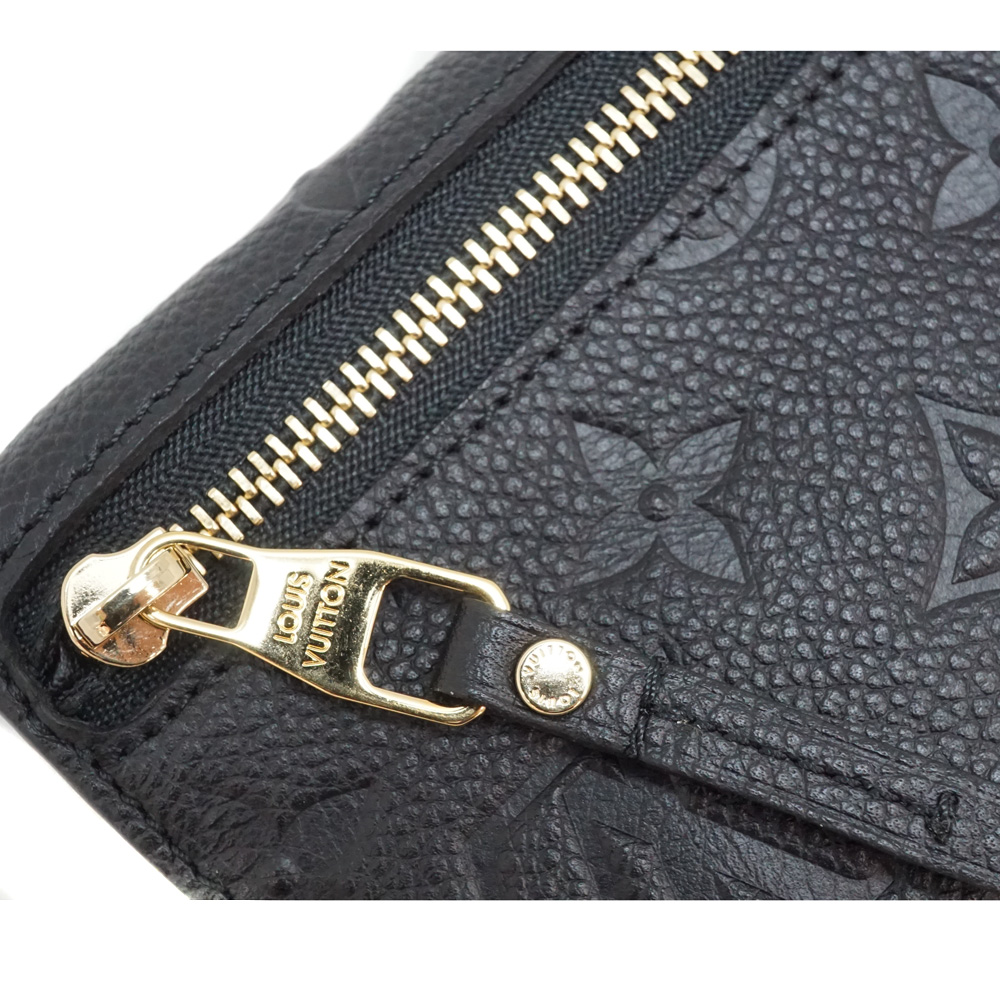 質屋かんてい局オンラインショップ / LOUIS VUITTON【ルイ