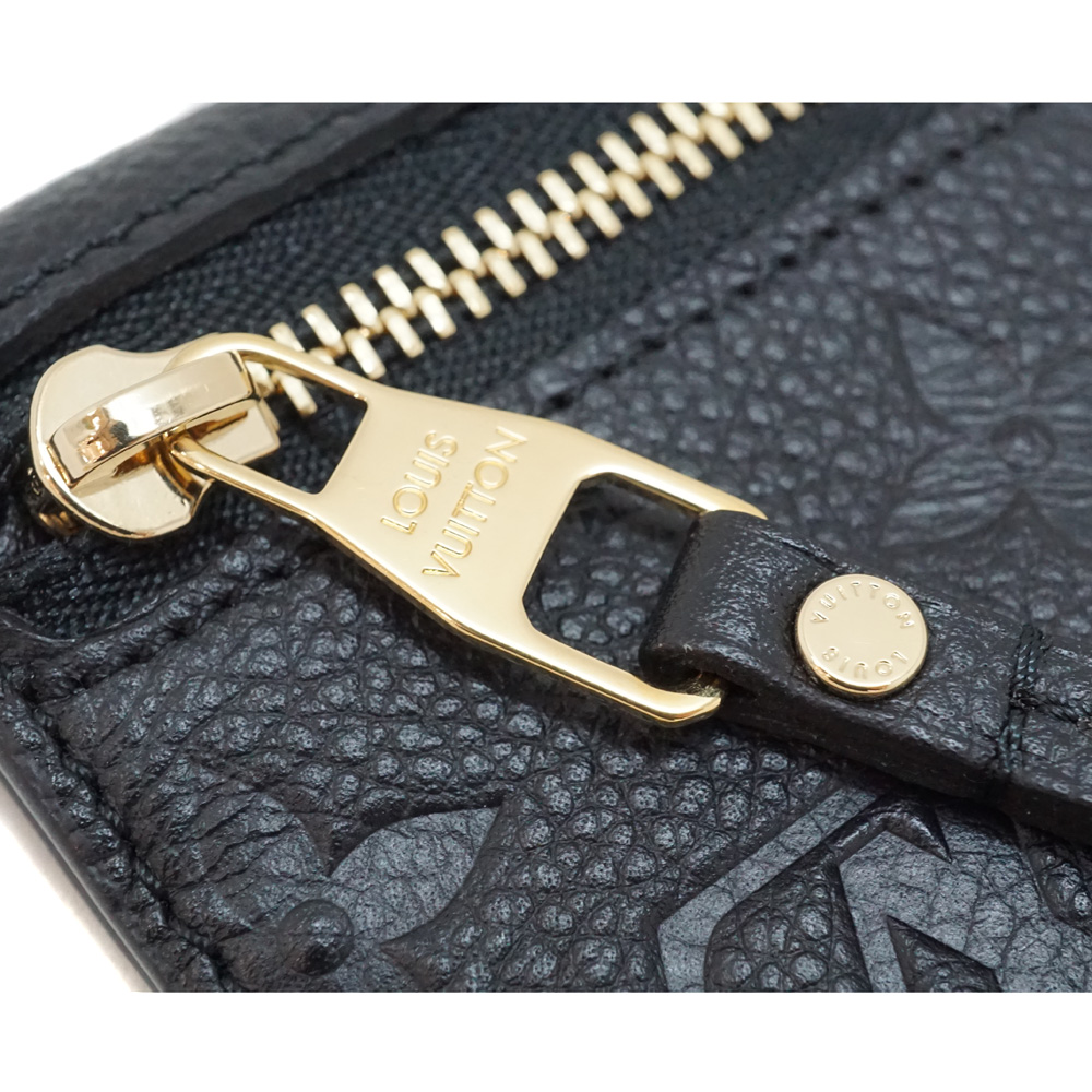 ヴィトン　M60633 楽天市場】ルイヴィトン m60633の通販