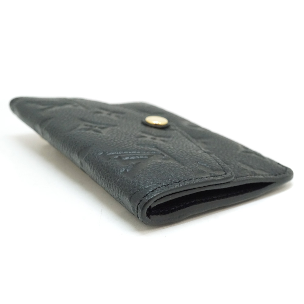 質屋かんてい局オンラインショップ / 北名古屋店 LOUIS VUITTON【ルイ