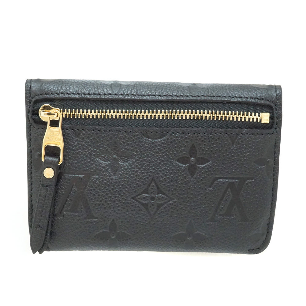 質屋かんてい局オンラインショップ / LOUIS VUITTON【ルイ