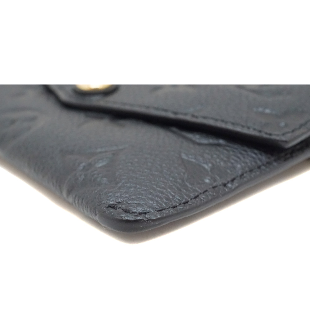 質屋かんてい局オンラインショップ / LOUIS VUITTON【ルイ