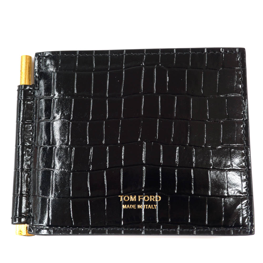 質屋かんてい局オンラインショップ / 北名古屋店 トムフォード Tomford