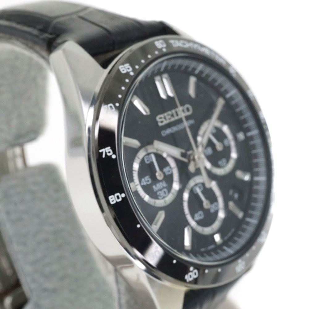 質屋かんてい局オンラインショップ / 細畑店 SEIKO 【セイコー】 8T63