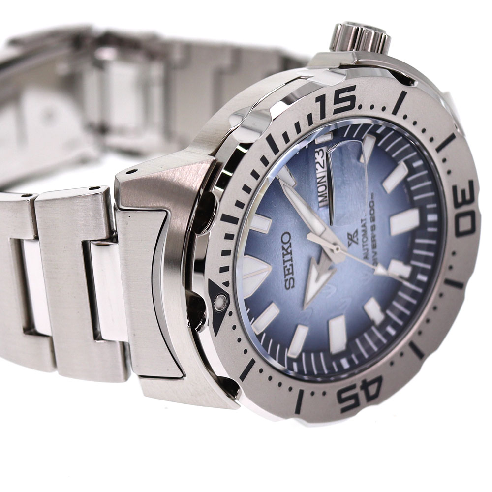 質屋かんてい局オンラインショップ / 小牧店 SEIKO【セイコー