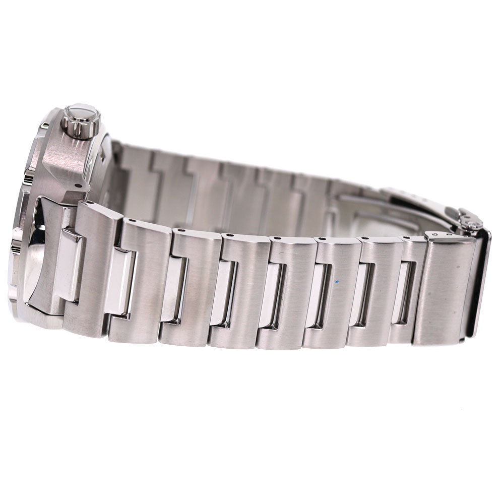 質屋かんてい局オンラインショップ / 小牧店 SEIKO【セイコー