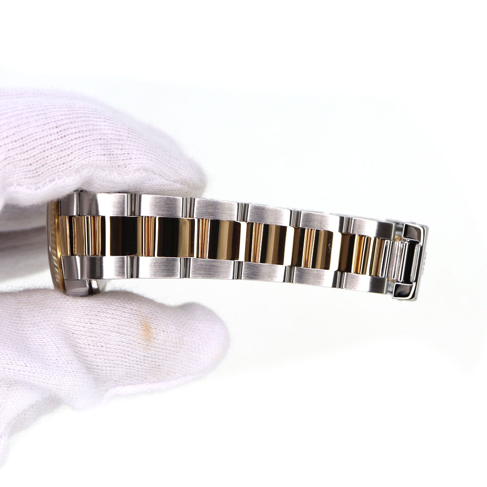 質屋かんてい局オンラインショップ / ROLEX【ロレックス】 77513