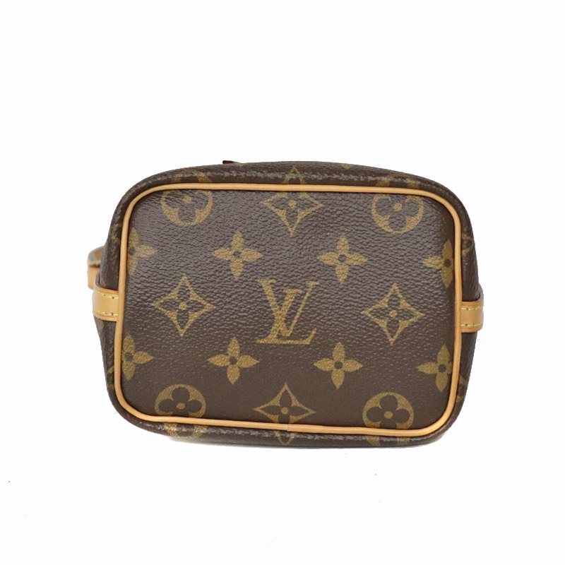 質屋かんてい局オンラインショップ / 小牧店 LOUIS VUITTON【ルイ