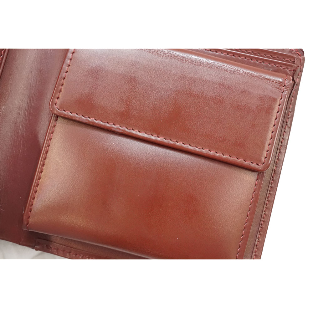 質屋かんてい局オンラインショップ / Cartier【カルティエ】二