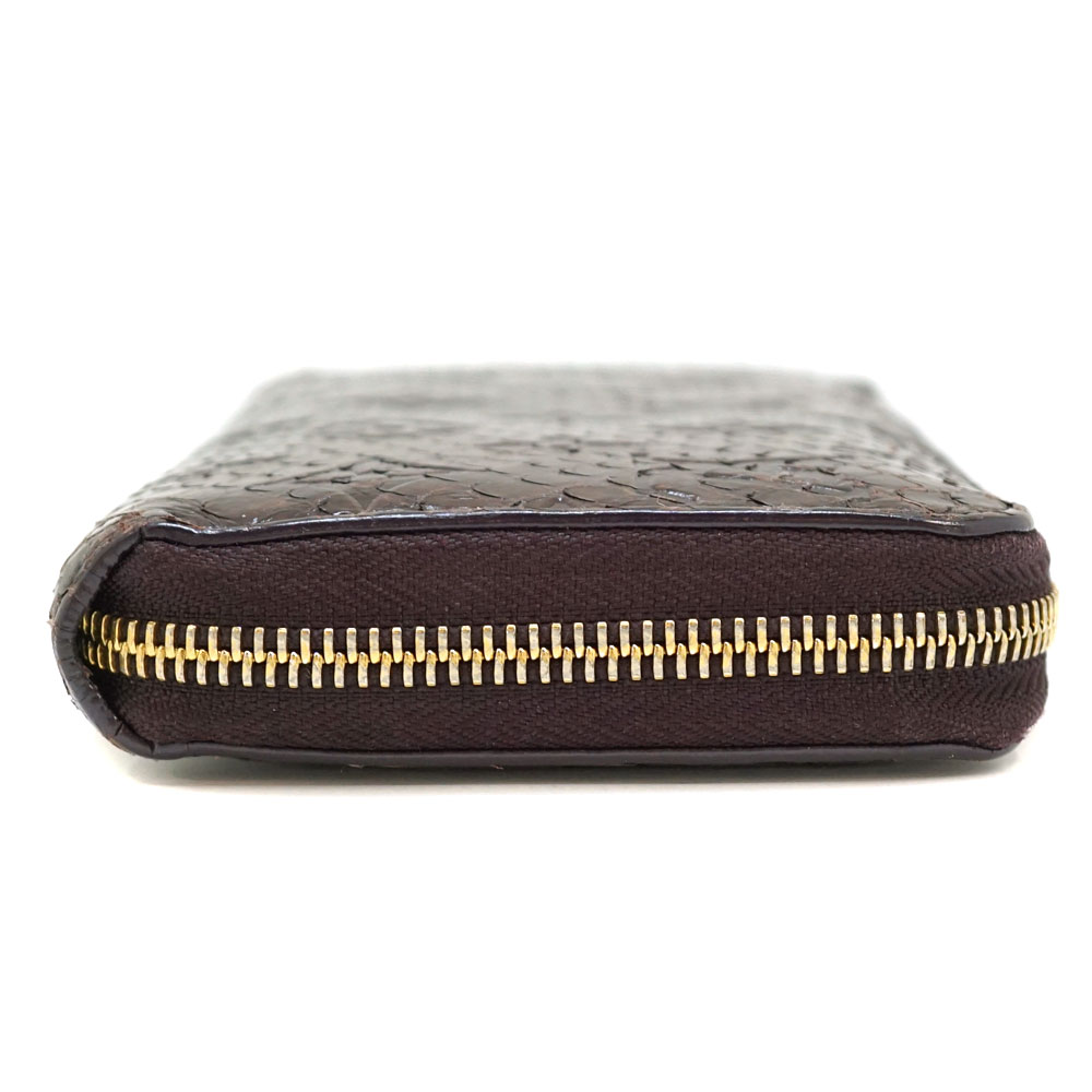 質屋かんてい局オンラインショップ / 北名古屋店 LOUIS VUITTON【ルイ