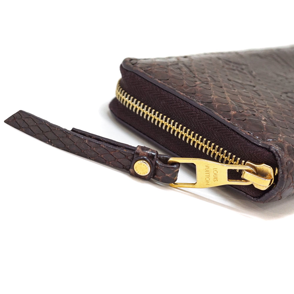 質屋かんてい局オンラインショップ / 北名古屋店 LOUIS VUITTON【ルイ