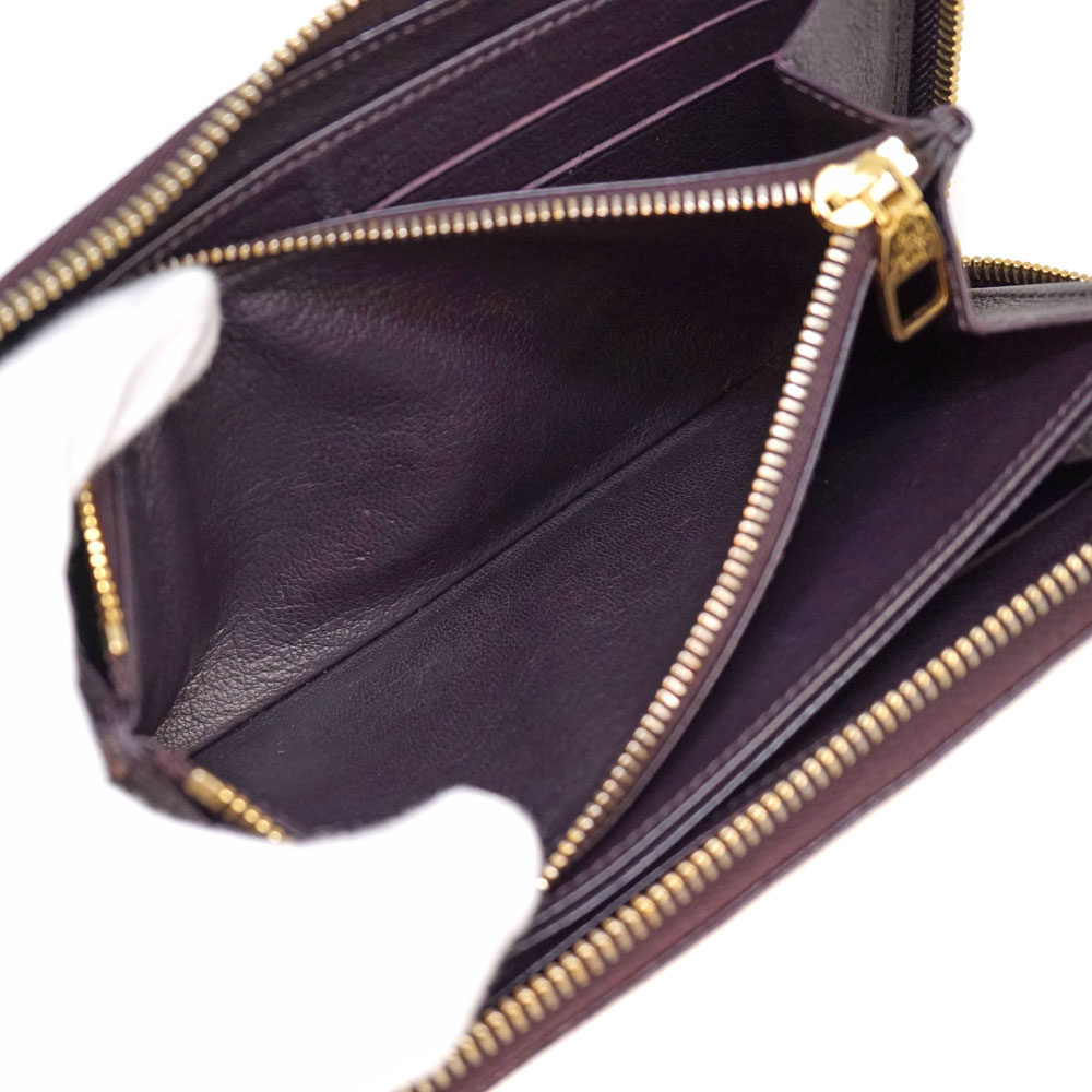 T423 スーパージャンク品　ルイヴィトン　財布 T423 スーパージャンク品 ルイヴィトン 財布 楽天市場】ルイヴィトン