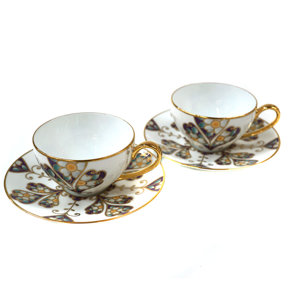 質屋かんてい局オンラインショップ / 北名古屋店 ノリタケ Noritake