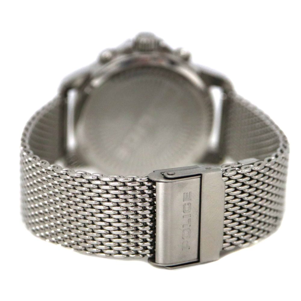 質屋かんてい局オンラインショップ / 茜部店 ポリス Police JK00063