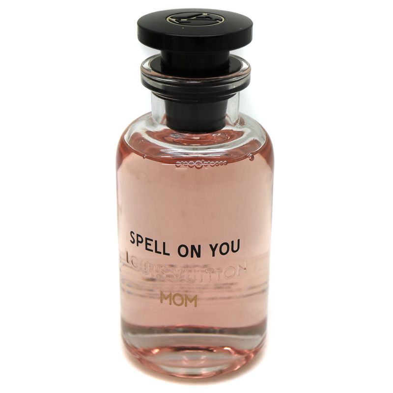 質屋かんてい局オンラインショップ / LOUIS VUITTON【ルイ