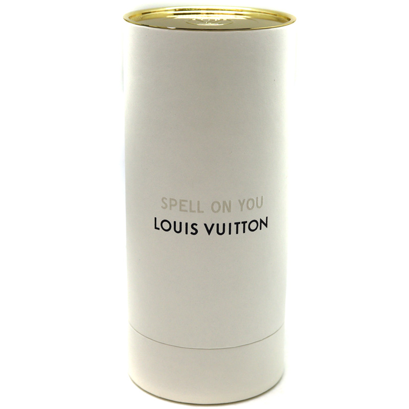 スペルオンユーオードゥパルファン香水ルイ・ヴィトンLOUIS VUITTON中古 楽天市場】ルイ ヴィトン LOUIS VUITTON オー ドゥ パルファン