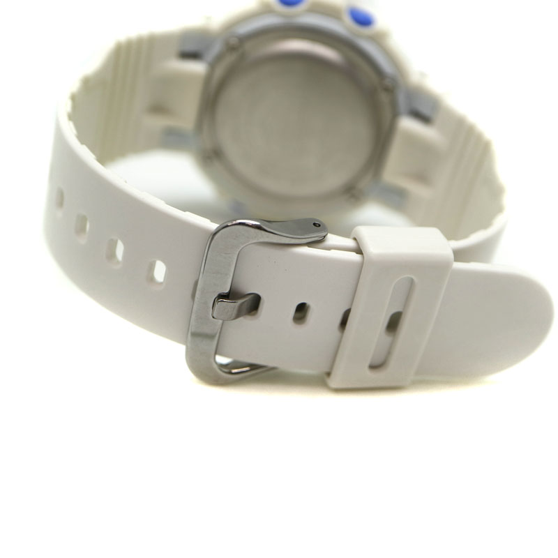 質屋かんてい局オンラインショップ / CASIO【カシオ】 AWG